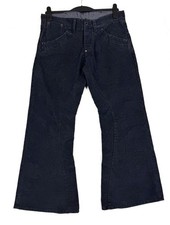 G-Star Raw Bootcut Corduroy