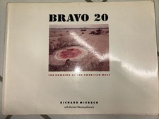 BRAVO 20; The Bombing Of The