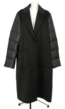 S.Oliver Damen Mantel Gr.48