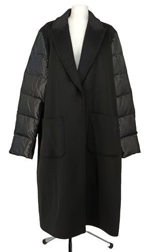 Oliver damen mantel 48 - s.oliver, gr.48