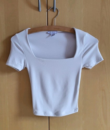 Shirt top damen gr - top, gr.