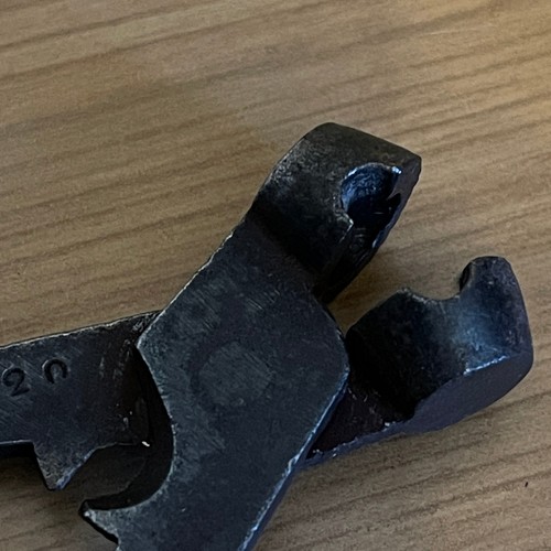 Antike runde kugel kugelform - antike, kugel-kugelform