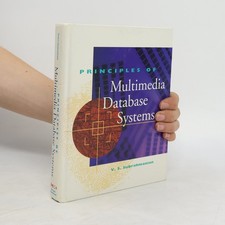 Principles of Multimedia