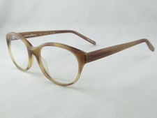 Hamburg  Eyewear Brille Mod