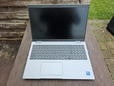 Dell Precision 3591 Mobile