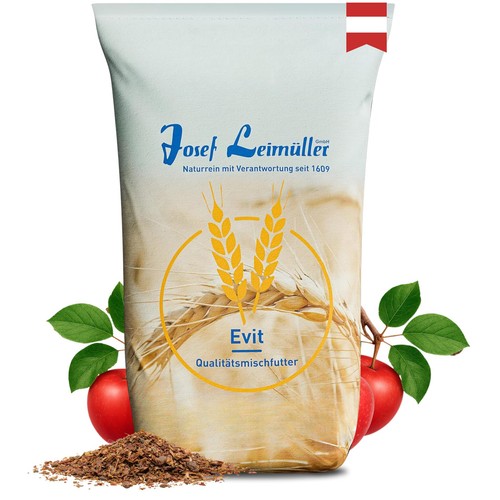 Wildfutter apfeltrester - wildfutter,