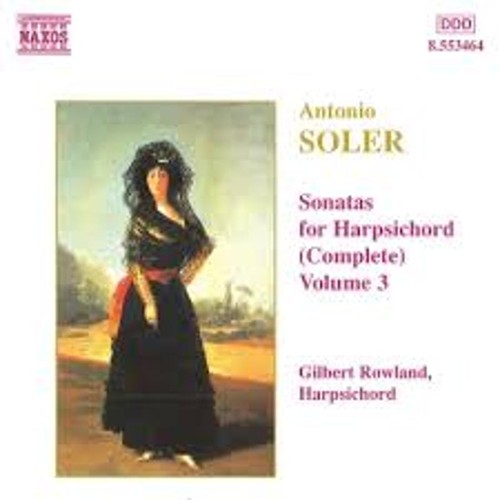 Soler antonio - antonio,