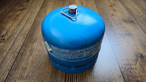 Campingaz gasflasche r904 - gasflasche,