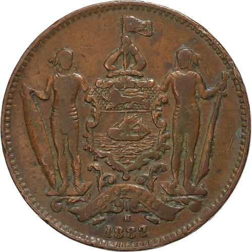 British north borneo - british, borneo,