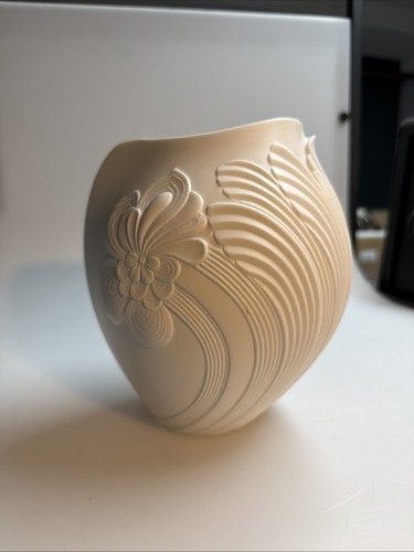 2603005 kaiser vase - kaiser,