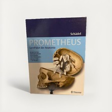 Prometheus Lernpaket der
