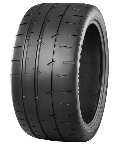 Nankang 225 50r15 - cr-s, 225/50r15