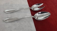 Wmf englische rose cromargan - wmf,