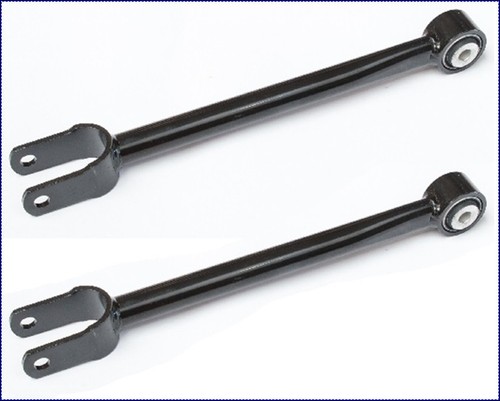 Querlenker hinten unten - 2x,