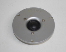 Magnat--Lautsprecher Chassis aus 3-Wege Box "Motion 990"--HT--gebr./heile!!