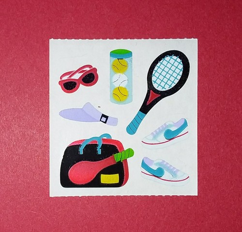 Sandylion abriss tennis - 🦁sandylion,