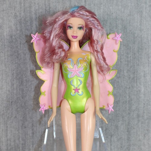 Barbie mattel modern - barbie,