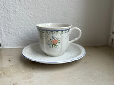 Villeroy & Boch Romantica