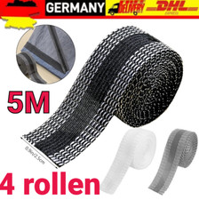 Hosenbein Selbstklebend kürzen Hosenbein kürzen säumen SaumBand zum aufbügeln 5m
