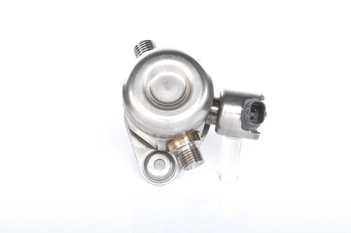 Bosch 261 520 283 - bosch, 0