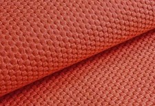 Polsterstoff MAKALU Stoff