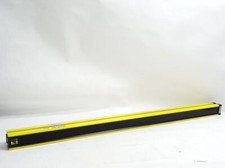 Sick Sicherheitslichtschranke Empfänger 1017484 MSLE03-24051A 