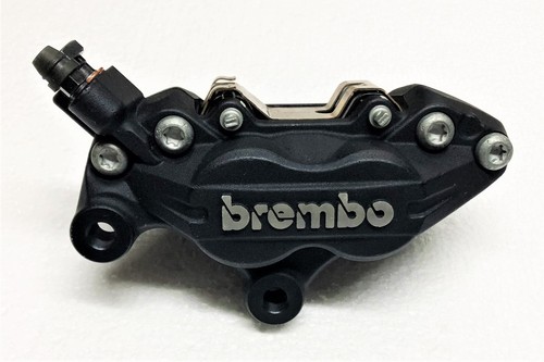 Brembo bremszange links - brembo,