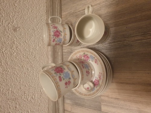 Verkaufe kaffee tassen u - verkaufe,