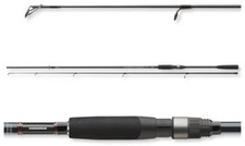 Cormoran Power Creek Spin