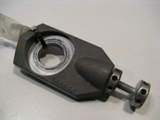 Kettenspanner rechts Ducati