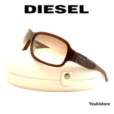 DIESEL Sonnenbrille DS0033N