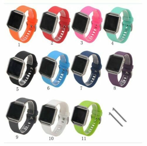 Fit bit ersatzarmband für - ersatzarmband,