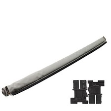 Grau 1K9877307B Schiebedach