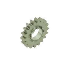 Mitnehmer Kickstarterwelle