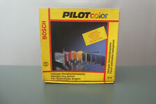 Halogen Nebelscheinwerfer Scheinwerfer Oldtimer Bosch Pilot Color 0305 406 914-7