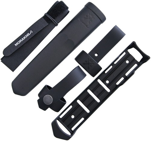 Morakniv garberg multi mount - morakniv,