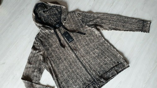Monari strickjacke 42 - monari,