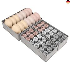 Lifewit 3er Set MALM