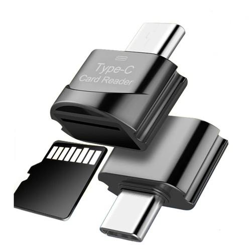 Usb typ auf - 3.0,