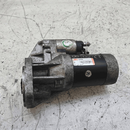 2330080g01re anlasser nissan - anlasser,