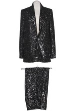 ZARA Anzug Damen Kostüm Set