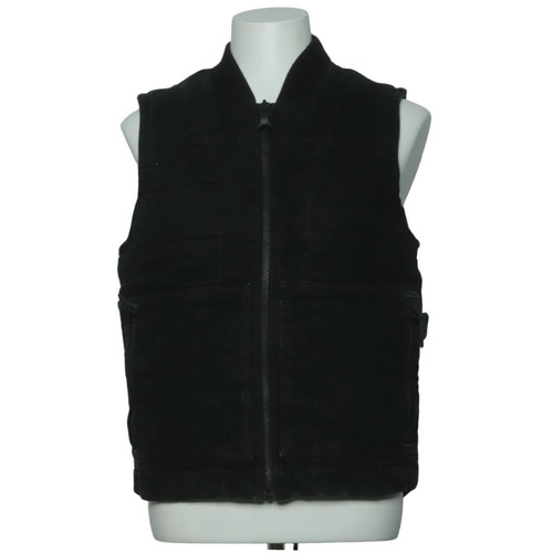Wrangler outdoor weste - outdoor,