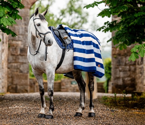 Horseware newmarket - horseware®,