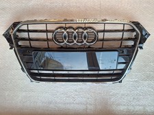 Original Audi A4 B8 8K