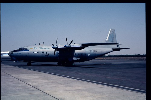 Ca135 original k64 slide air - original,