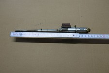 TOP mit Gewährleistung