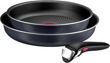 Tefal Ingenio Pfannenset