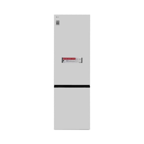 Ware lg gbbs726asw - -,