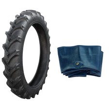 8.3-36 6PR/104A8 AS 8-36 BKT