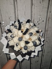 Flowerbox Blumenbox Geschenk